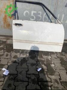 Orjinal Çıkma Şahin Sağ Ön Kapı – Tofaş Modeli