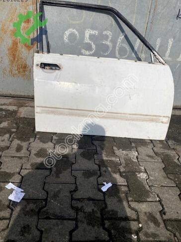 Tofaş Şahin Sağ Ön Kapı çıkma parça