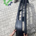 Orjinal Çıkma Toyota Corolla Ön Tampon – Kullanılmış Parça
