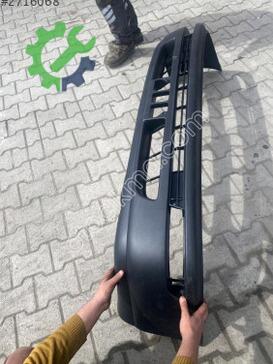 Toyota Corolla Ön Tampon çıkma parça