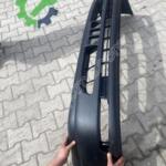 Orjinal Çıkma Toyota Corolla Ön Tampon – Kullanılmış Parça