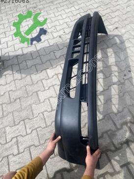 Toyota Corolla Ön Tampon çıkma parça