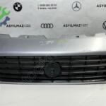 Orjinal Fiat Ducato Ön Panjur – NO262