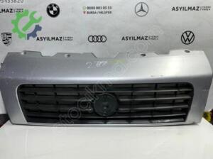 Orjinal Fiat Ducato Ön Panjur - NO262