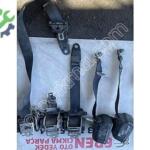 Orjinal Fiat Linea Emniyet Kemeri Seti