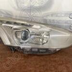 Orjinal Ford B-Max Sağ Far – Temiz ve Kullanıma Hazır