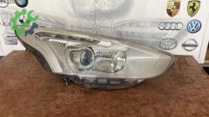 Orjinal Ford B-Max Sağ Far – Temiz ve Kullanıma Hazır