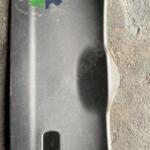 Orjinal hatasız 2005-2012 ford fusion bagaj iç plastiği