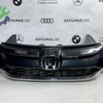 Orjinal Honda CR-V Ön Panjur