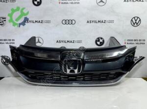 Orjinal Honda CR-V Ön Panjur