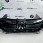 Orjinal Honda CR-V Ön Panjur   -NO290