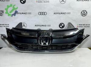 Orjinal Honda CR-V Ön Panjur   -NO290