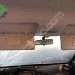 Orjinal Nissan Note Güneşlik – Oto Çıkma Parçalar