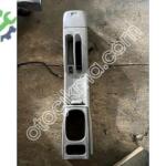 Orjinal Nissan Note Orta Vites Konsolu – Çıkma Parça