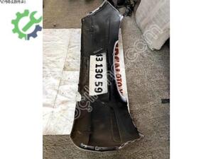 Orjinal Ön Tampon – Opel Corsa D Modeli için Çıkma Parç