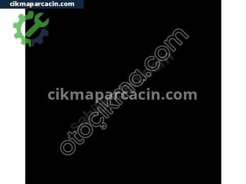 Opel Corsa Lastik çıkma parça