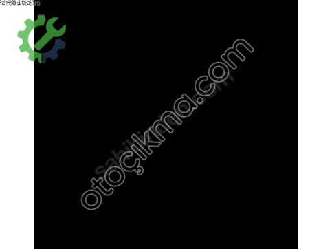 Opel Corsa Lastik çıkma parça