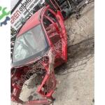 Orjinal Peugeot 206 SW Ön Şasi Kolu – Temiz ve Çıkma Par
