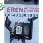Orjinal Peugeot 307 ABS Beyni – Oto Çıkma Parçaları