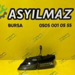 Orjinal Peugeot 408/308 Sağ Arka Stop – Oto Çıkma Parçalar
