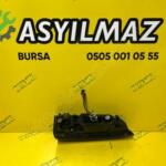 Orjinal Peugeot 408/308 Sağ Arka Stop – Oto Çıkma Parçalar