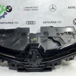 Orjinal Renault Clio 4 Ön Panjur