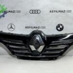 Orjinal Renault Megane 4 Ön Panjur