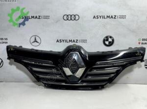 Orjinal Renault Megane 4 Ön Panjur