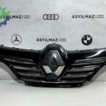 Orjinal Renault Megane 4 Ön Panjur  -NO293