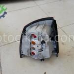 Orjinal sağ arka stop Opel sıfır