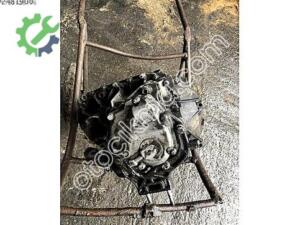 Orjinal Şanzıman Komple – 1.3 Fiat Fiorino, Oto Çıkma Pa
