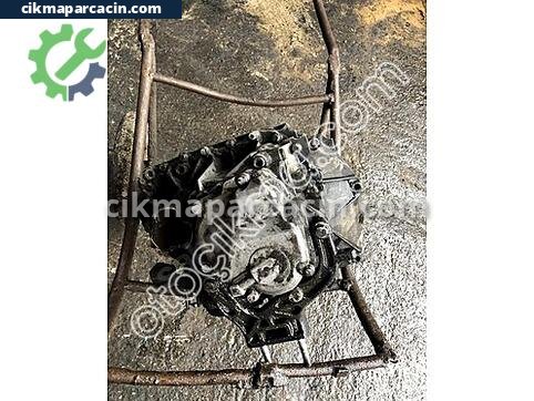 Fiat Fiorino Şanzıman Komple çıkma parça