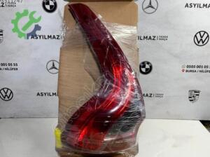 Orjinal Sıfır Volvo XC60 Sol Stop – Parça No 31290683