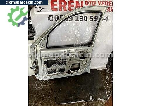 Renault Kangoo Sağ Ön Kapı çıkma parça