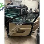 Orjinal Temiz VW Passat B7 Sağ Ön Kapı Çıkma Parçası