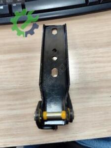 ORTA KAPI MAKARA CARRY 89-98 ORTA SOL
