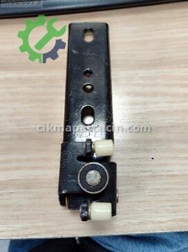 Suzuki Carry Sol Kapı UNI-18607 çıkma parça