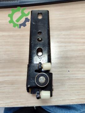 Suzuki Carry Sol Kapı UNI-18607 çıkma parça