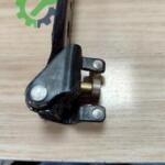 ORTA KAPI MAKARA CARRY 89-98 ORTA SOL