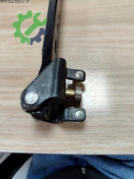 Suzuki Carry Sol Kapı UNI-18607 çıkma parça
