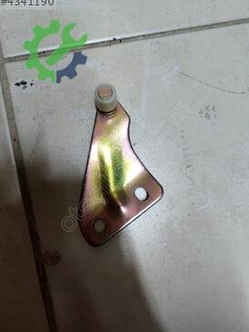 Suzuki Carry Sol Kapı UNI-18607 çıkma parça