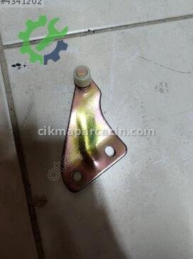 Suzuki Carry Sağ Kapı UNI-26794 çıkma parça