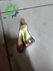 ORTA KAPI MAKARA CARRY 89-98 ÜST SOL