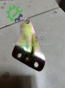 Suzuki Carry Sol Kapı UNI-18602 çıkma parça