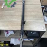 ORTA ROT D-21 4X2 85-96