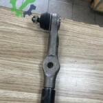 ORTA ROT D-21 4X2 85-96
