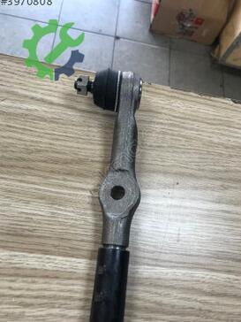 Nissan Pick-up Rotil 48560-01G25-555 çıkma parça