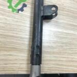 ORTA ROT D-21 4X2 85-96