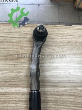 Nissan Pick-up Rotil 48560-01G25-555 çıkma parça