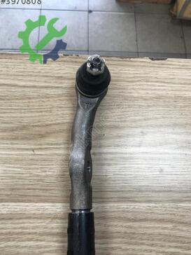 Nissan Pick-up Rotil 48560-01G25-555 çıkma parça